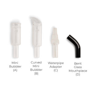 Shop Planet of the Vapes ONE in australian