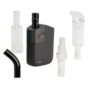 Shop Planet of the Vapes ONE in australian