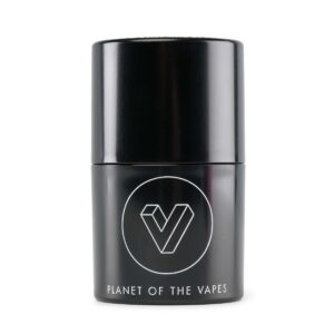 Shop Volcano Classic Enthusiast Accessories Kit in australian