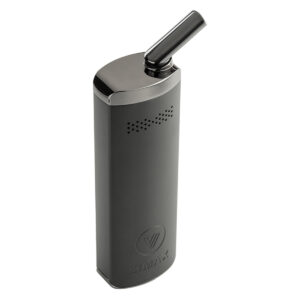 Shop POTV XMAX Starry V4 Vaporizer in australian