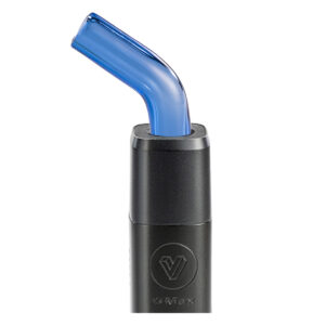 Shop POTV XMAX V3 Pro Vaporizer in australian