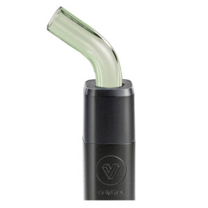 Shop POTV XMAX V3 Pro Vaporizer in australian