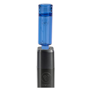 Shop POTV XMAX V3 Pro Vaporizer in australian