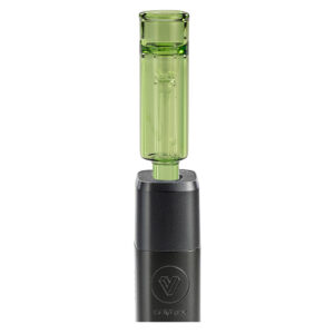 Shop POTV XMAX V3 Pro Vaporizer in australian
