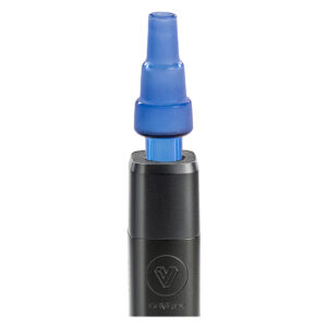 Shop POTV XMAX V3 Pro Vaporizer in australian