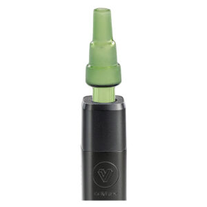 Shop POTV XMAX V3 Pro Vaporizer in australian