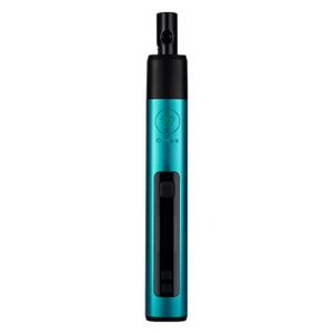 Shop POTV XMAX V3 Pro Vaporizer in australian