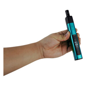 Shop POTV XMAX V3 Pro Vaporizer in australian