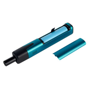 Shop POTV XMAX V3 Pro Vaporizer in australian