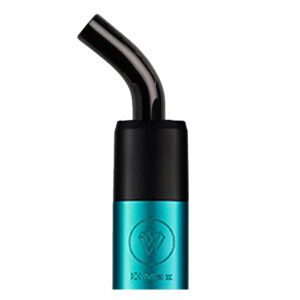 Shop POTV XMAX V3 Pro Vaporizer in australian