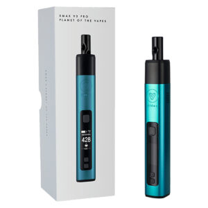 Shop POTV XMAX V3 Pro Vaporizer in australian