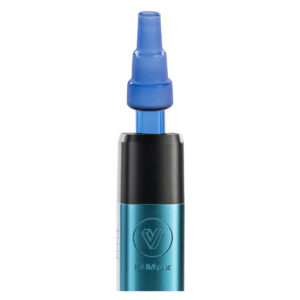 Shop POTV XMAX V3 Pro Vaporizer in australian