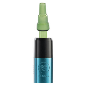 Shop POTV XMAX V3 Pro Vaporizer in australian