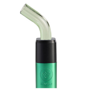 Shop POTV XMAX V3 Pro Vaporizer in australian