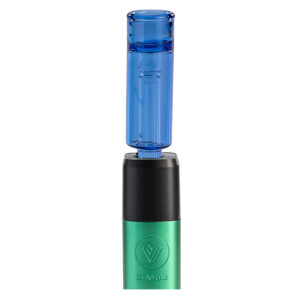 Shop POTV XMAX V3 Pro Vaporizer in australian