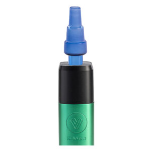 Shop POTV XMAX V3 Pro Vaporizer in australian