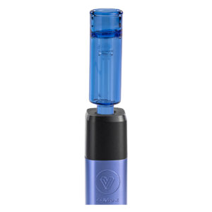 Shop POTV XMAX V3 Pro Vaporizer in australian