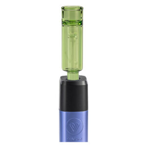 Shop POTV XMAX V3 Pro Vaporizer in australian