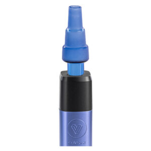 Shop POTV XMAX V3 Pro Vaporizer in australian