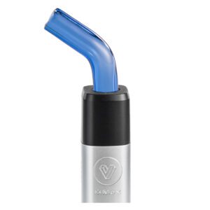 Shop POTV XMAX V3 Pro Vaporizer in australian