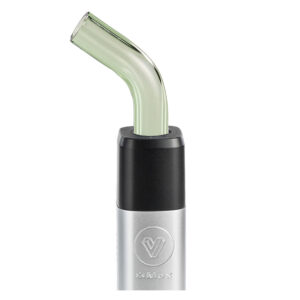 Shop POTV XMAX V3 Pro Vaporizer in australian