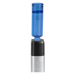 Shop POTV XMAX V3 Pro Vaporizer in australian
