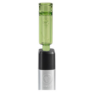 Shop POTV XMAX V3 Pro Vaporizer in australian