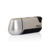Shop Vapir Prima Portable Vaporizer (taxes extra) in australian