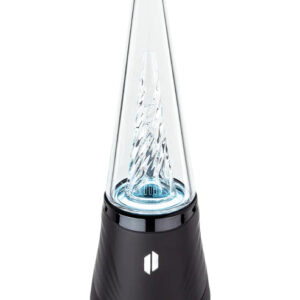 Shop Puffco New Peak Pro Concentrate E-rig in australian