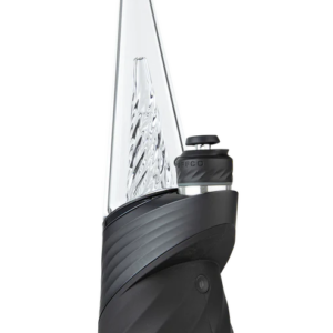 Shop Puffco New Peak Pro Concentrate E-rig in australian