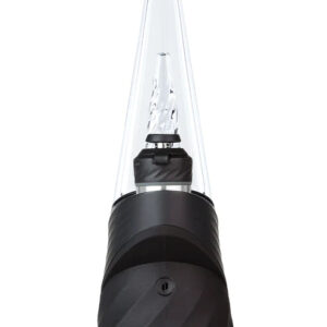 Shop Puffco New Peak Pro Concentrate E-rig in australian