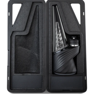 Shop Puffco New Peak Pro Concentrate E-rig in australian