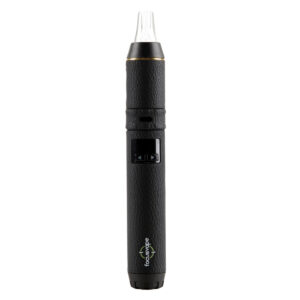Shop Focus Vape Pro Vaporizer in australian