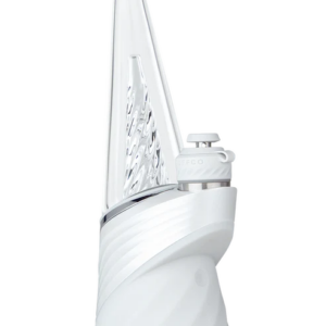 Shop Puffco New Peak Pro Concentrate E-rig in australian