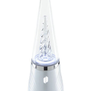 Shop Puffco New Peak Pro Concentrate E-rig in australian