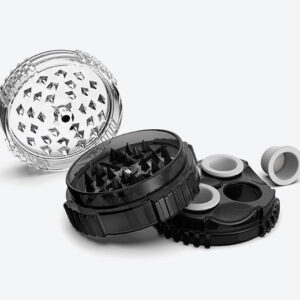 Shop tafee Bowle™ Series II in australian