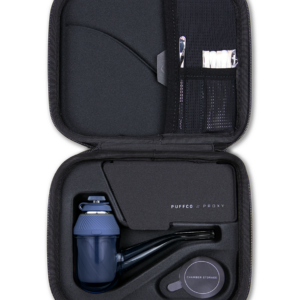 Shop Proxy Kit in australian