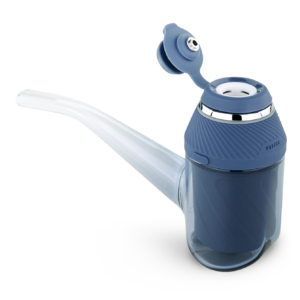 Shop Proxy Kit in australian