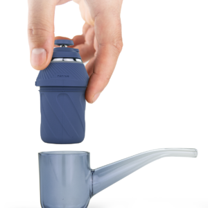 Shop Proxy Kit in australian