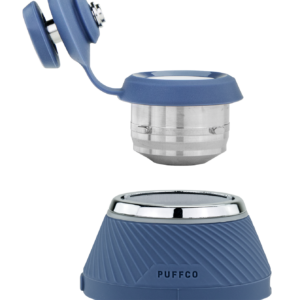 Shop Proxy Kit in australian