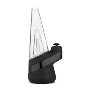 Shop NEW Puffco Peak WAX/OIL Smart Rig Vaporizer (taxes extra) in australian