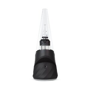 Shop NEW Puffco Peak Pro Smart Rig Vaporizer 3DXL (taxes extra) in australian