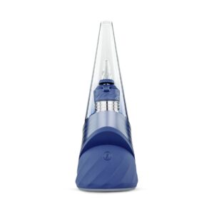 Shop NEW Puffco Peak Pro Smart Rig Vaporizer 3DXL (taxes extra) in australian