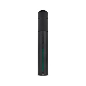 Shop Puffco Pivot Portable Dab Vaporizer (taxes extra) in australian
