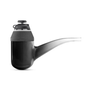 Shop Puffco Proxy V1 & V2 WAX/OIL Portable Vaporizer (taxes extra) in australian