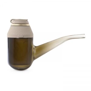 Shop Puffco Proxy V1 & V2 WAX/OIL Portable Vaporizer (taxes extra) in australian