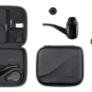 Shop Puffco Proxy V1 & V2 WAX/OIL Portable Vaporizer (taxes extra) in australian