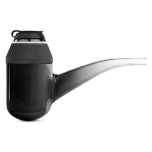 Shop Puffco Proxy V1 & V2 WAX/OIL Portable Vaporizer (taxes extra) in australian