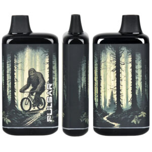 Shop Pulsar DL 2.0 Pro 510 Battery in australian