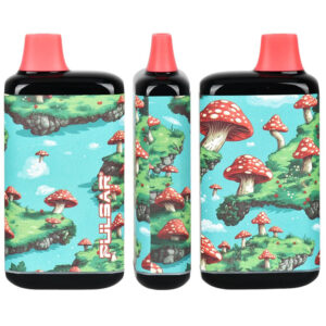 Shop Pulsar DL 2.0 Pro 510 Battery in australian